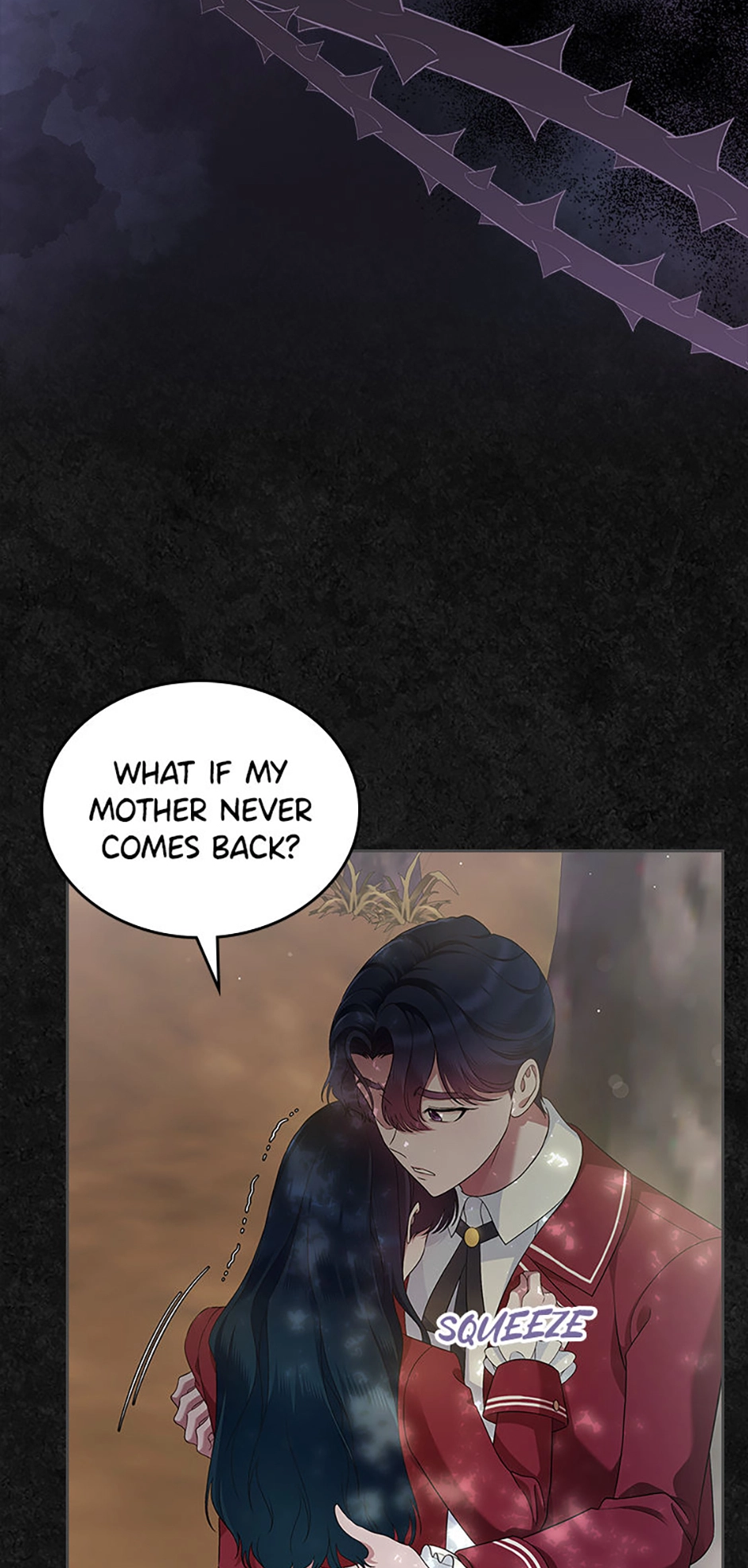 I Stole the Female Lead