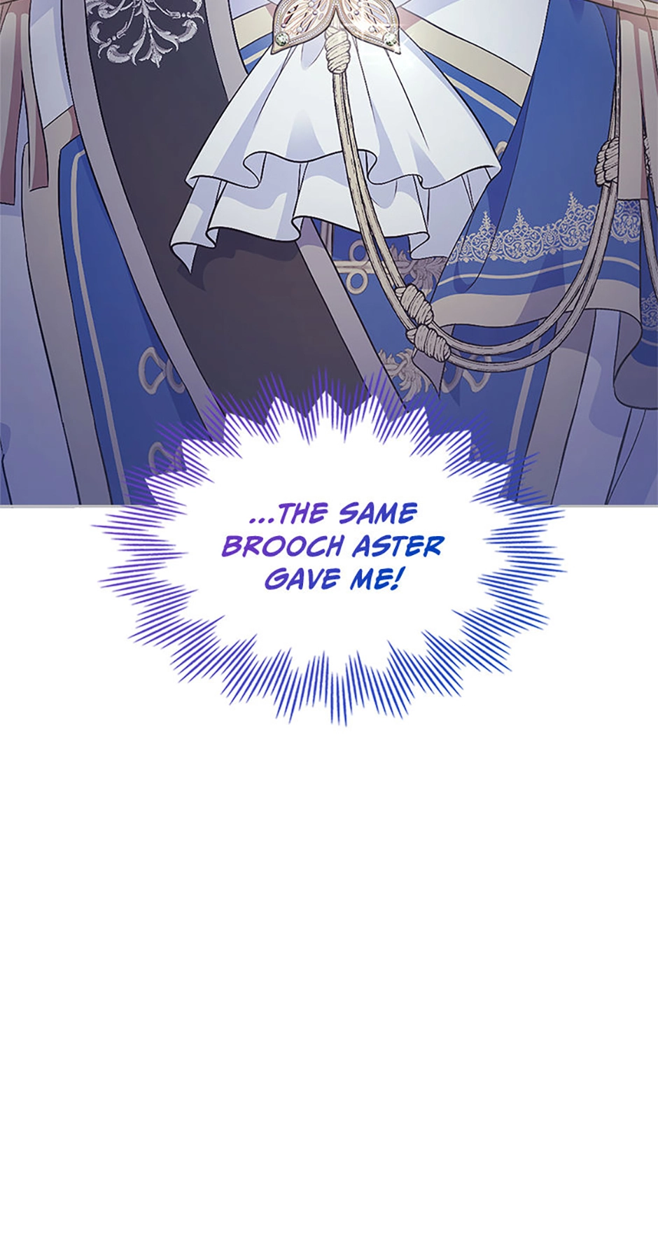 I Stole the Female Lead
