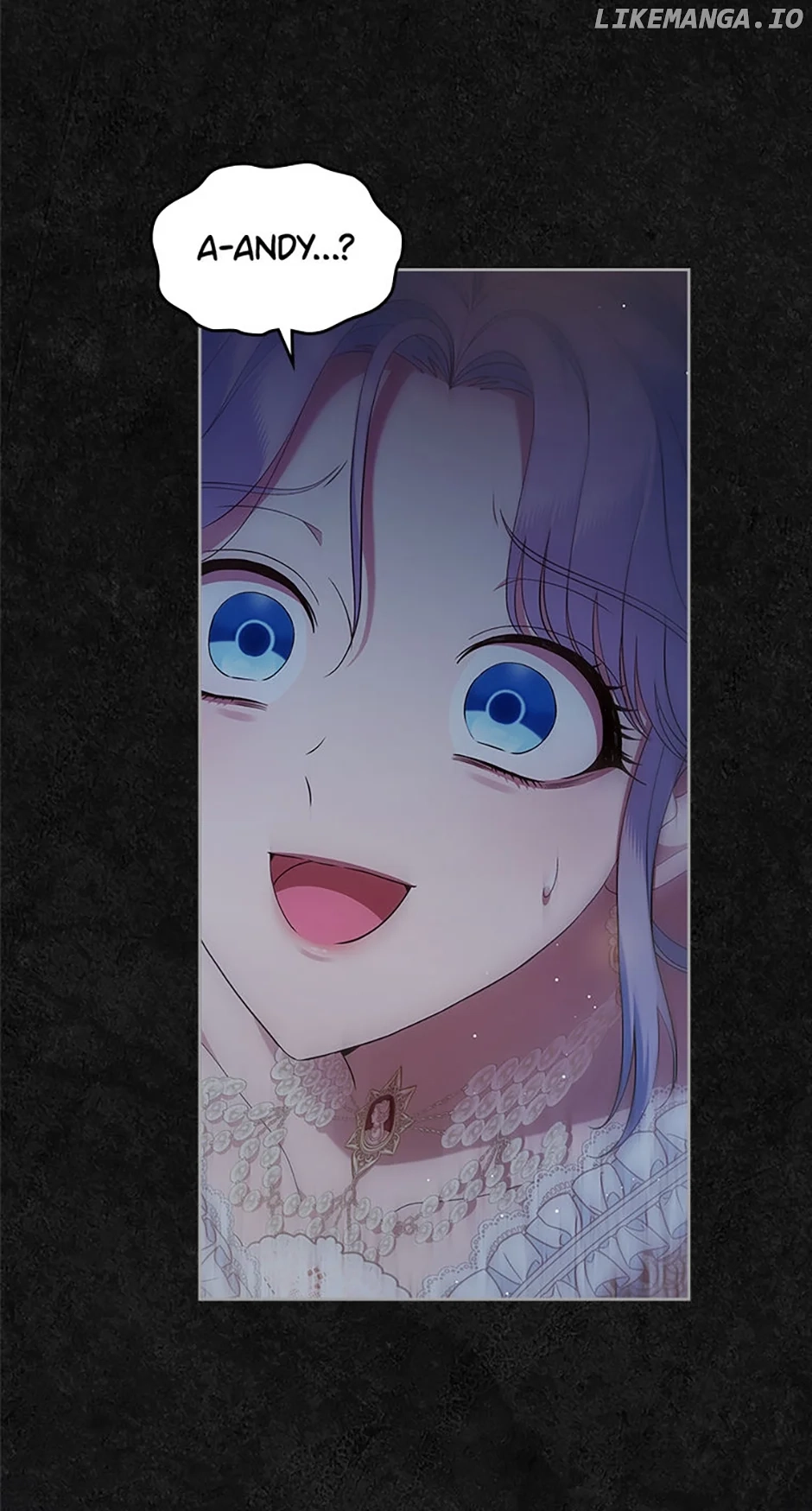 I Stole the Female Lead