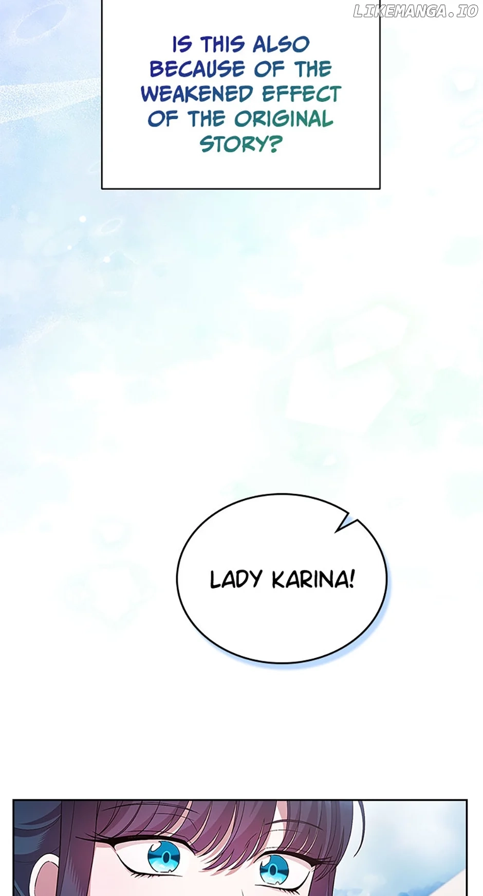I Stole the Female Lead