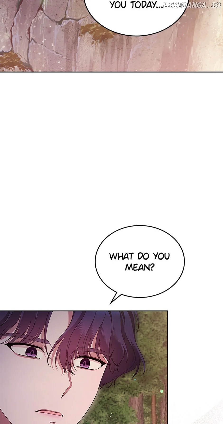 I Stole the Female Lead