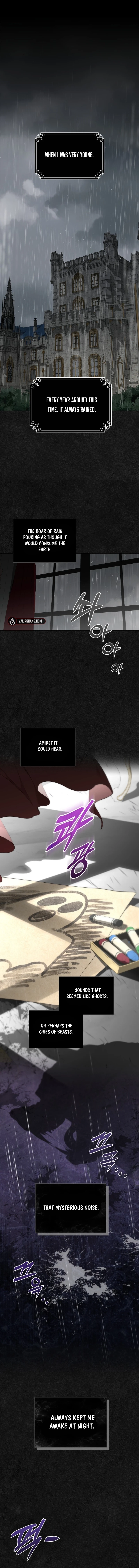 I Stole the Female Lead