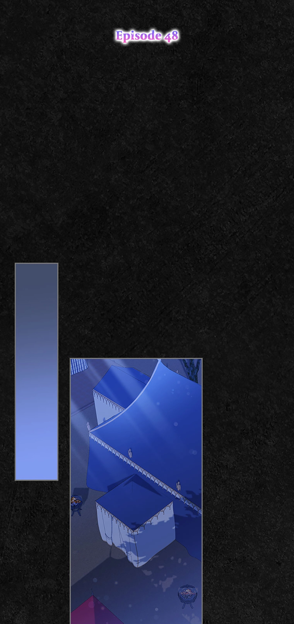 I Stole the Female Lead