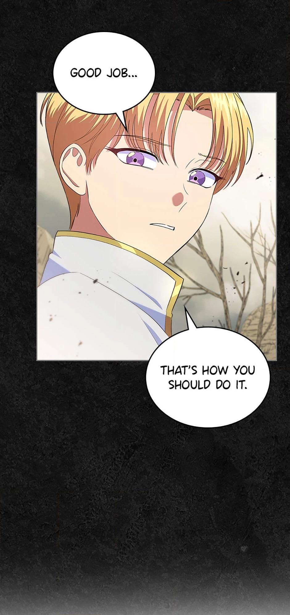 I Stole the Female Lead
