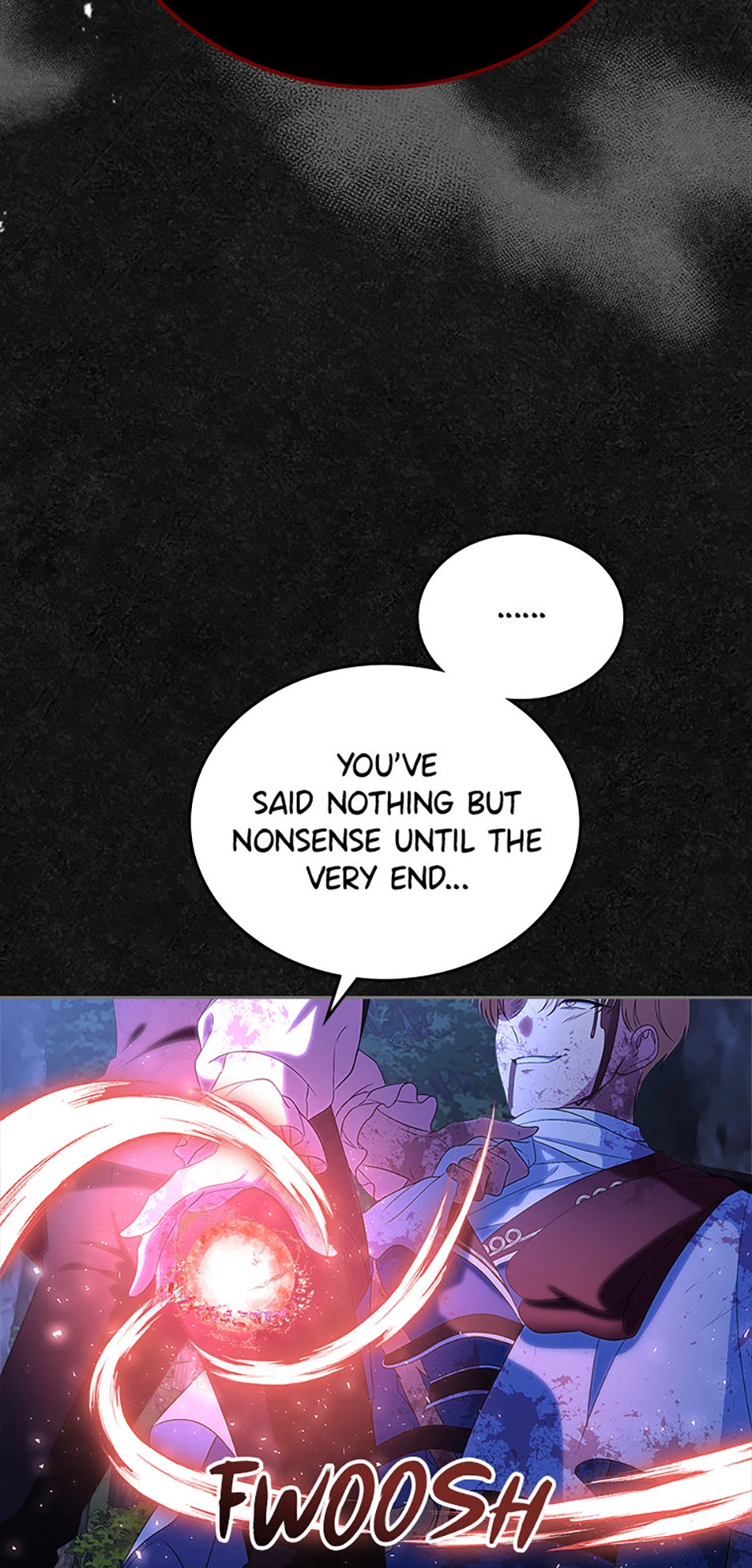 I Stole the Female Lead