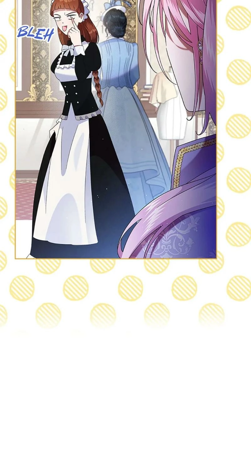 I Stole the Female Lead
