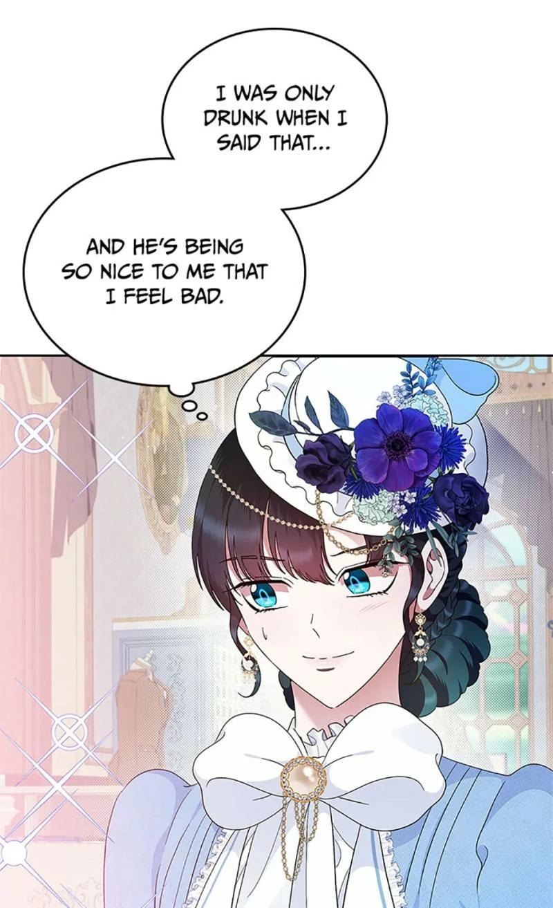 I Stole the Female Lead