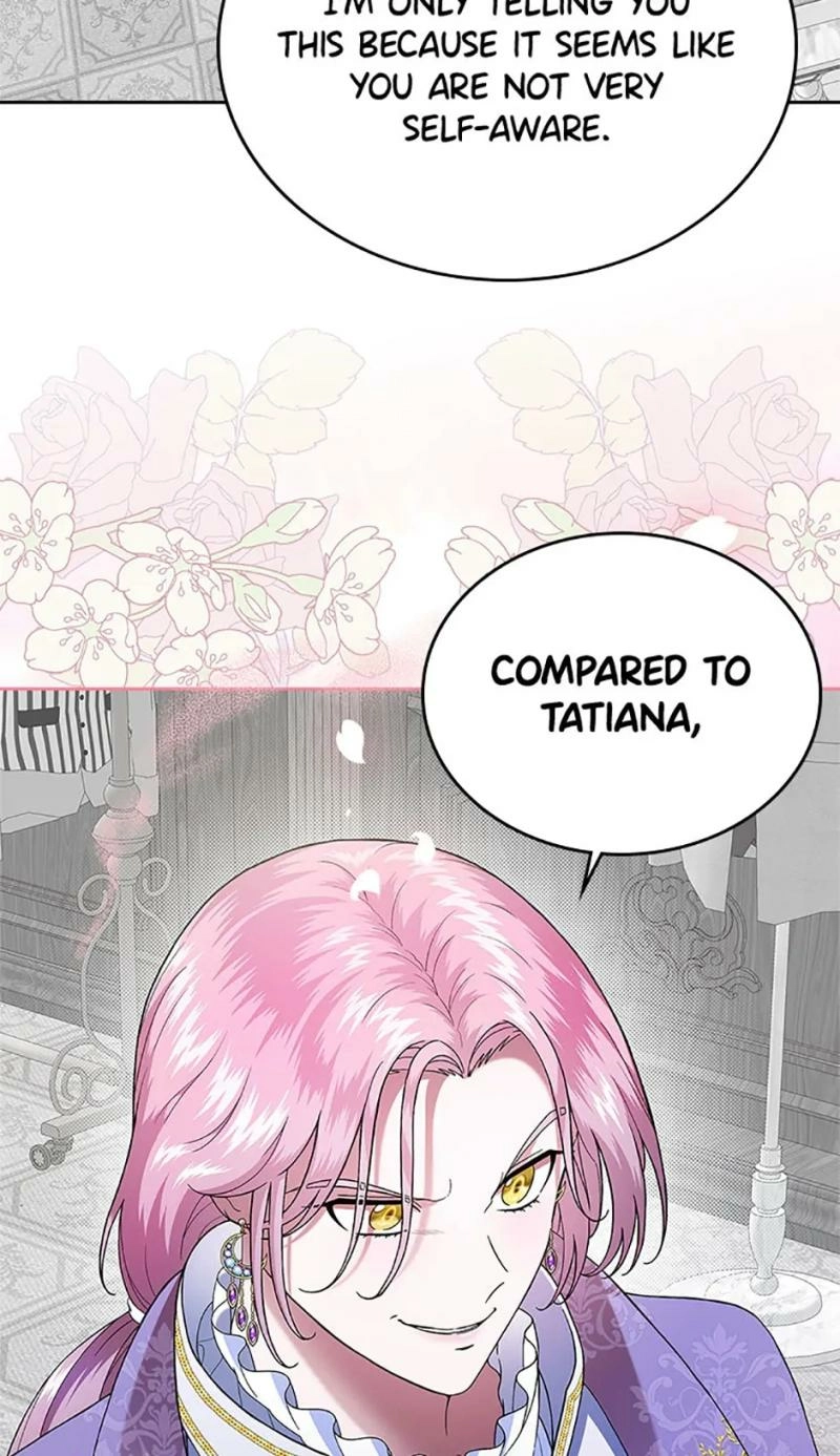 I Stole the Female Lead