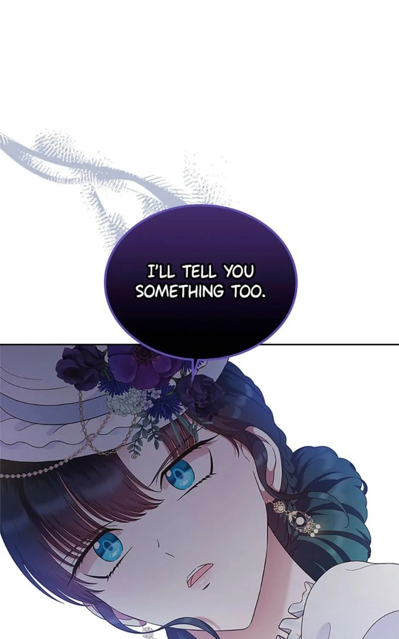 I Stole the Female Lead