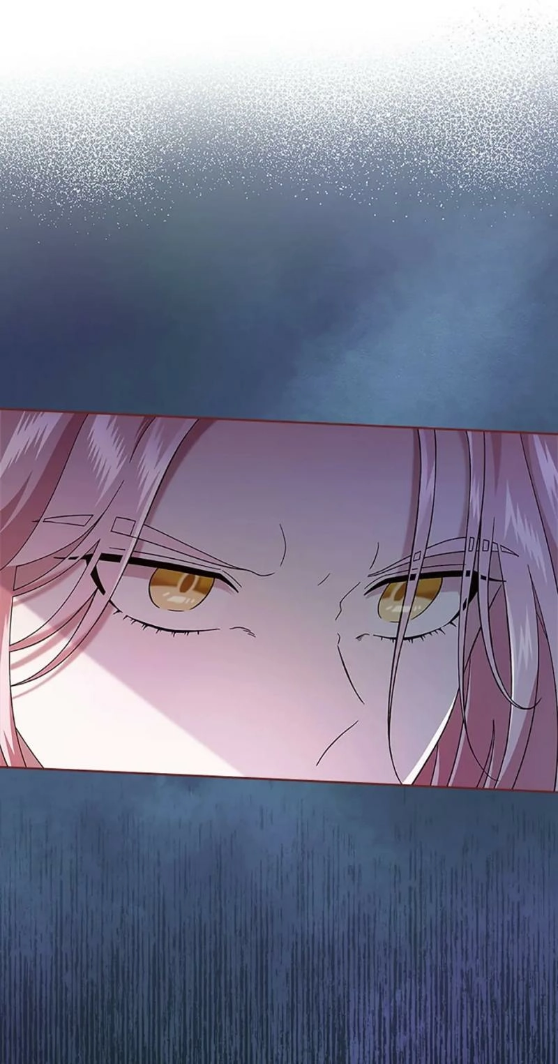 I Stole the Female Lead