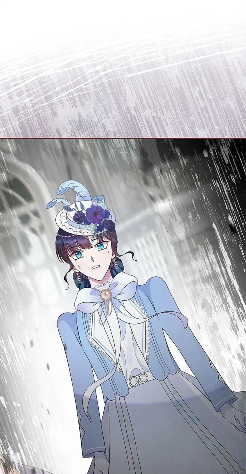 I Stole the Female Lead
