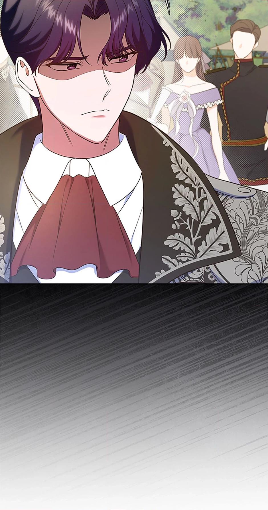 I Stole the Female Lead