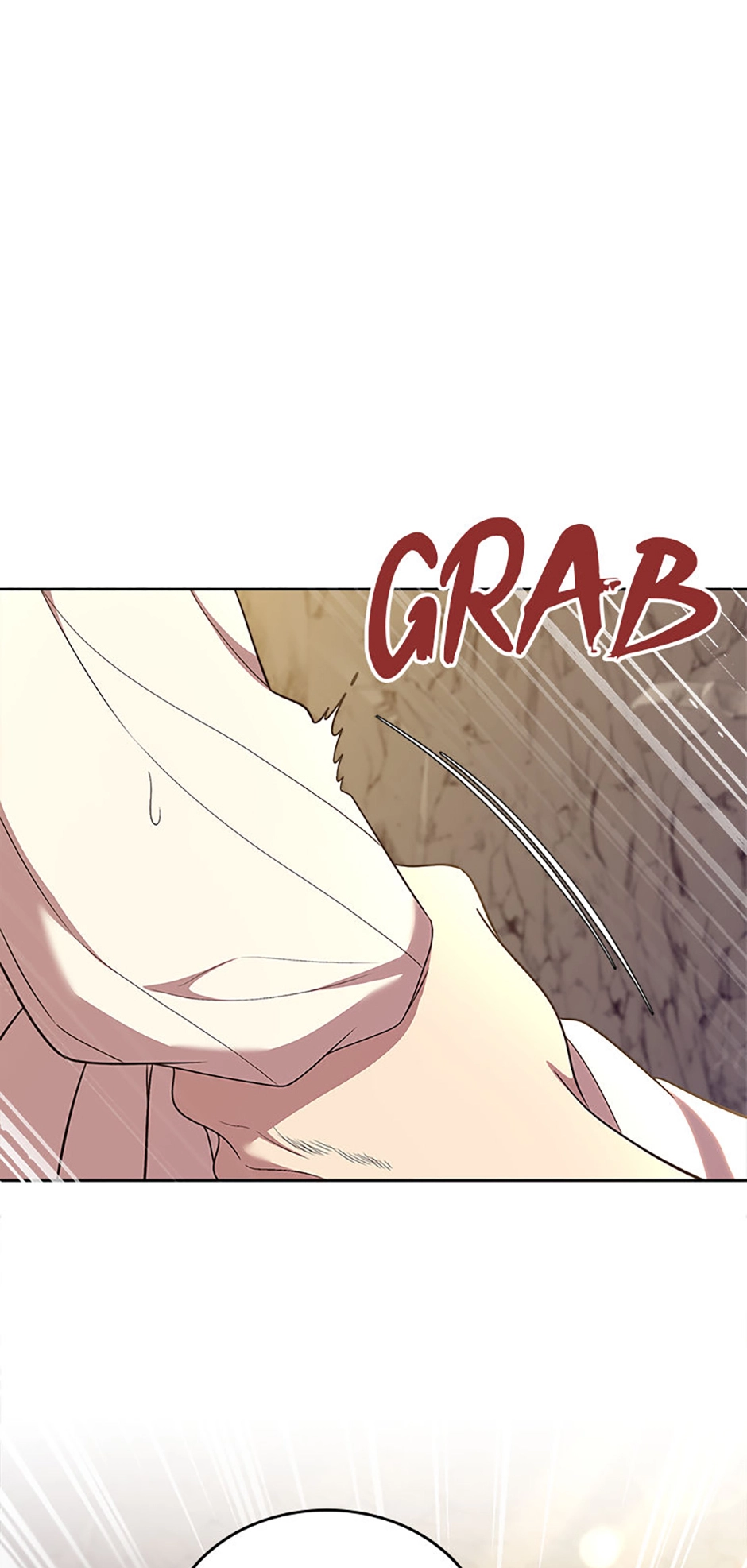 I Stole the Female Lead