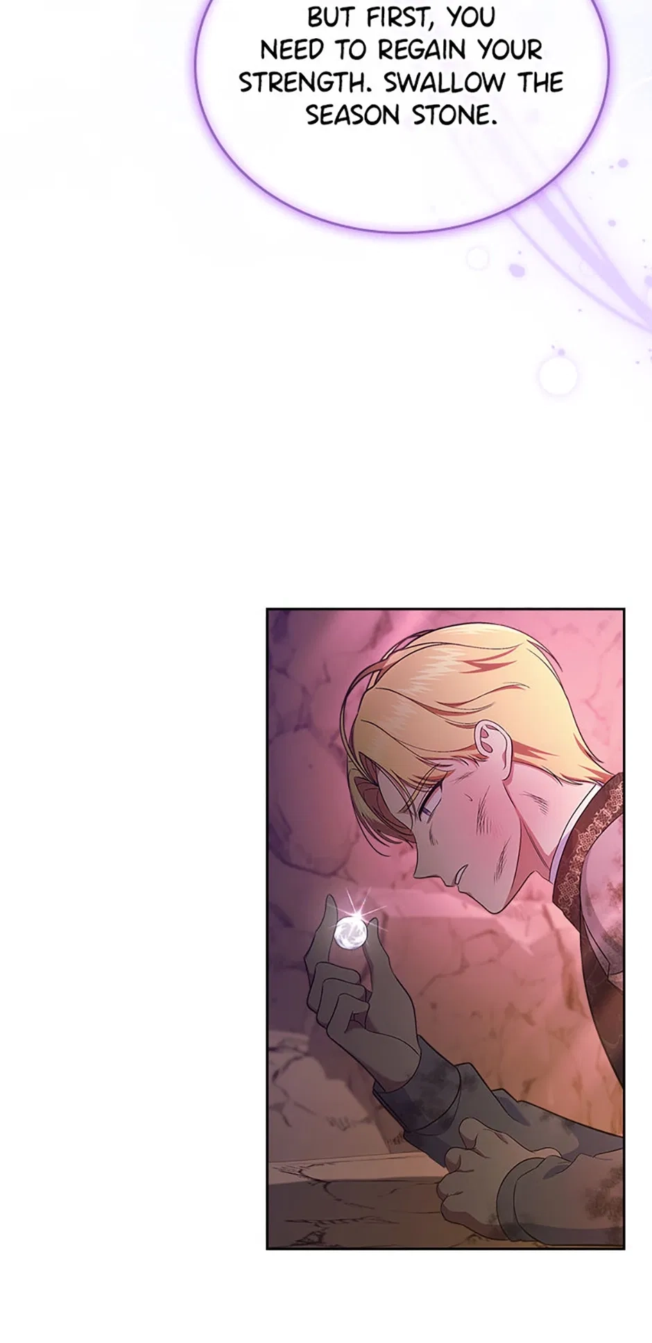 I Stole the Female Lead