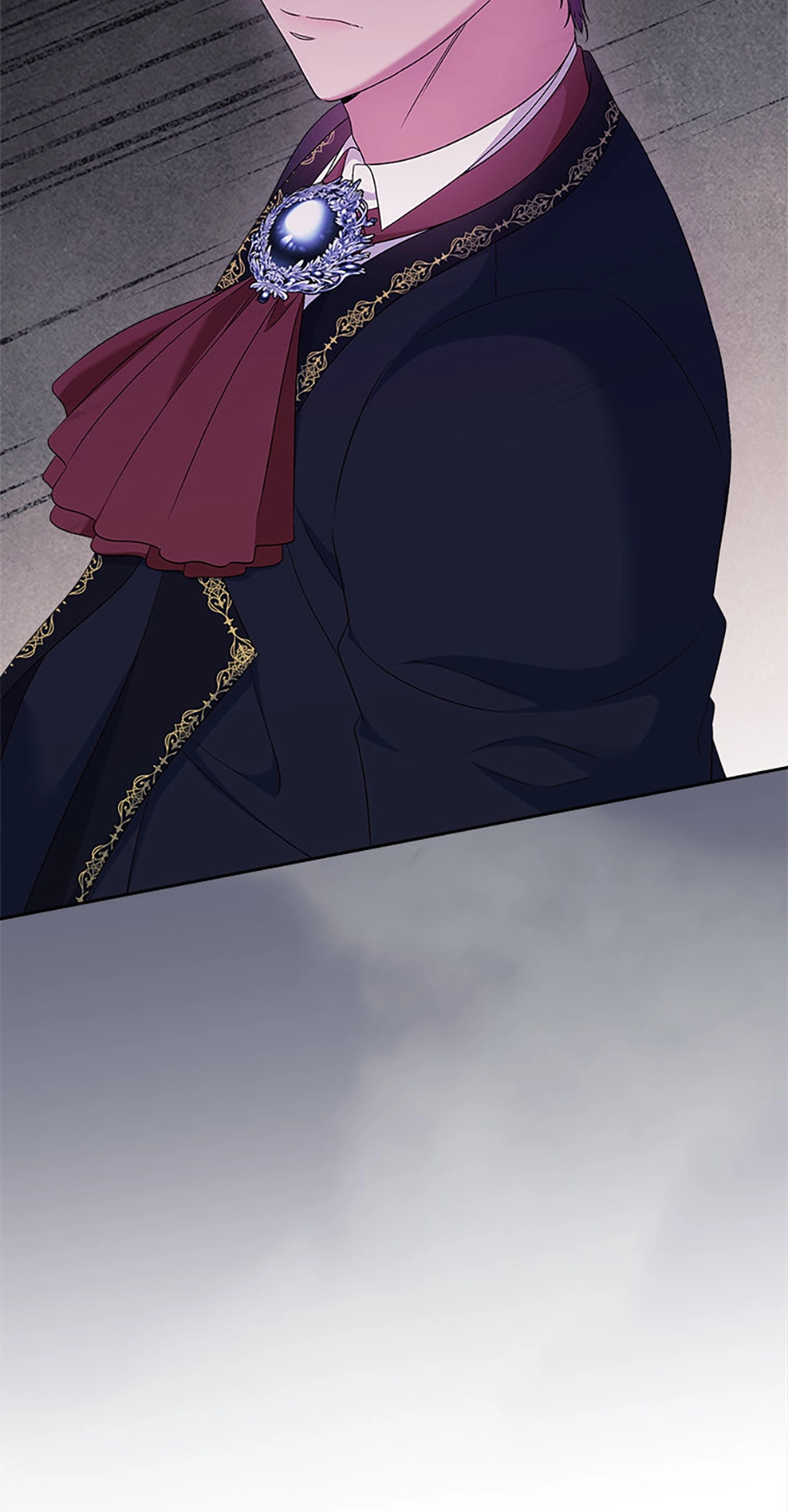 I Stole the Female Lead