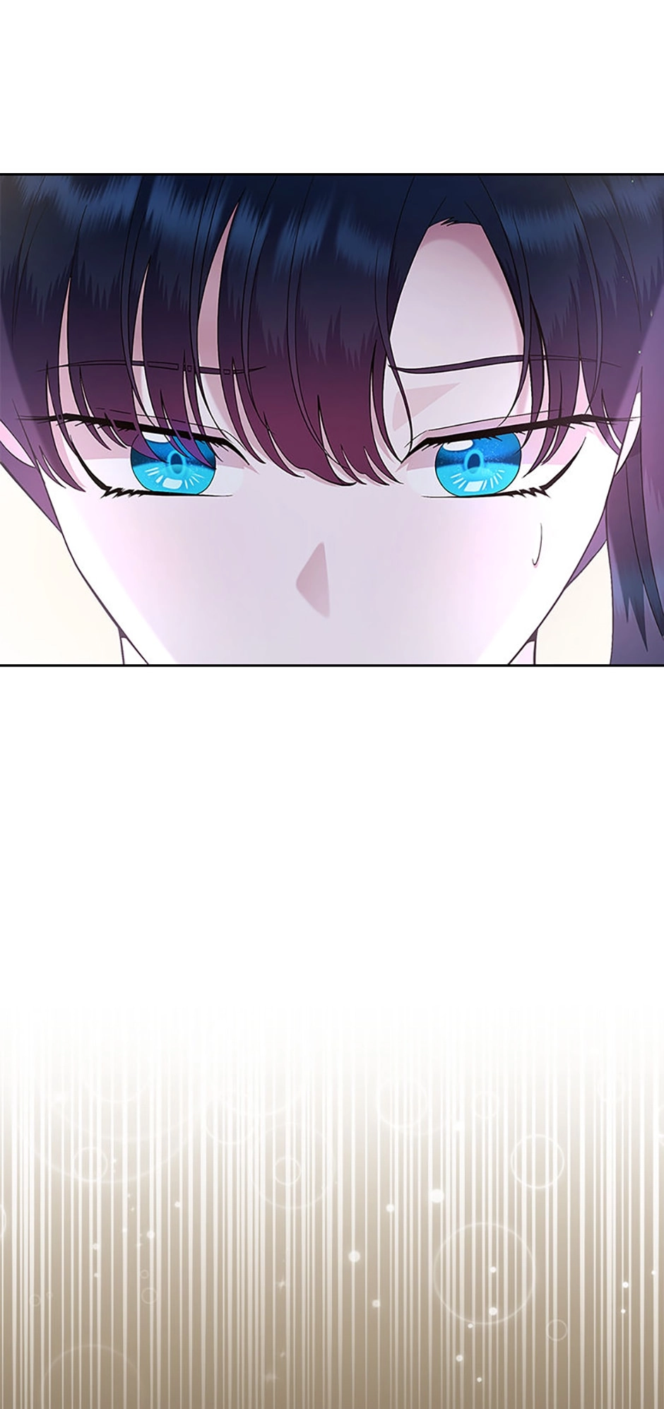 I Stole the Female Lead