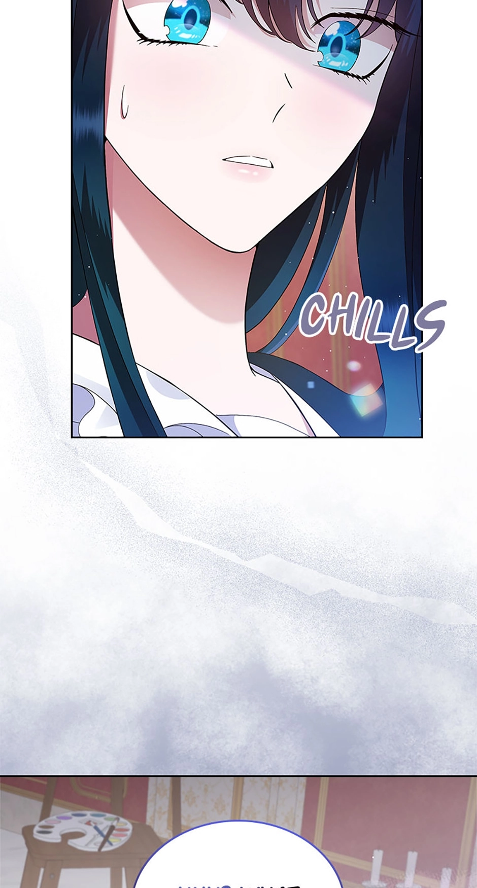 I Stole the Female Lead