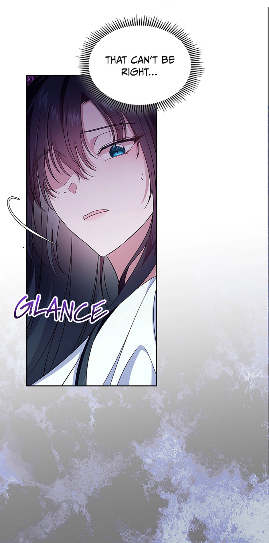 I Stole the Female Lead