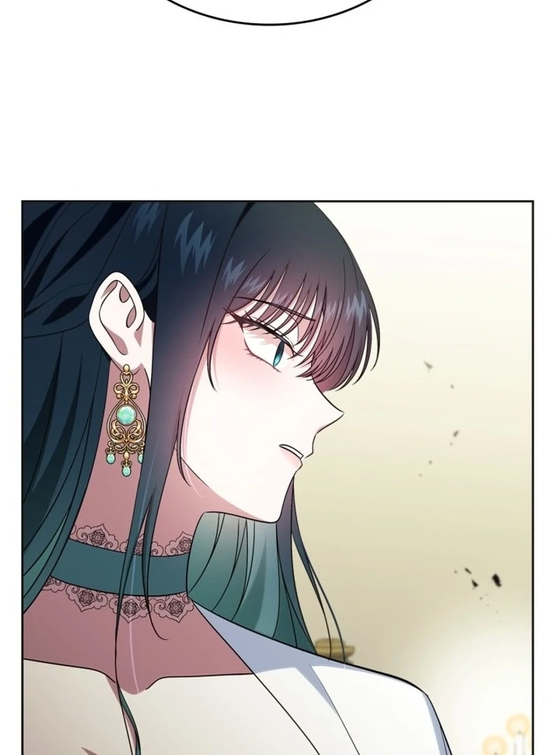 I Stole the Female Lead
