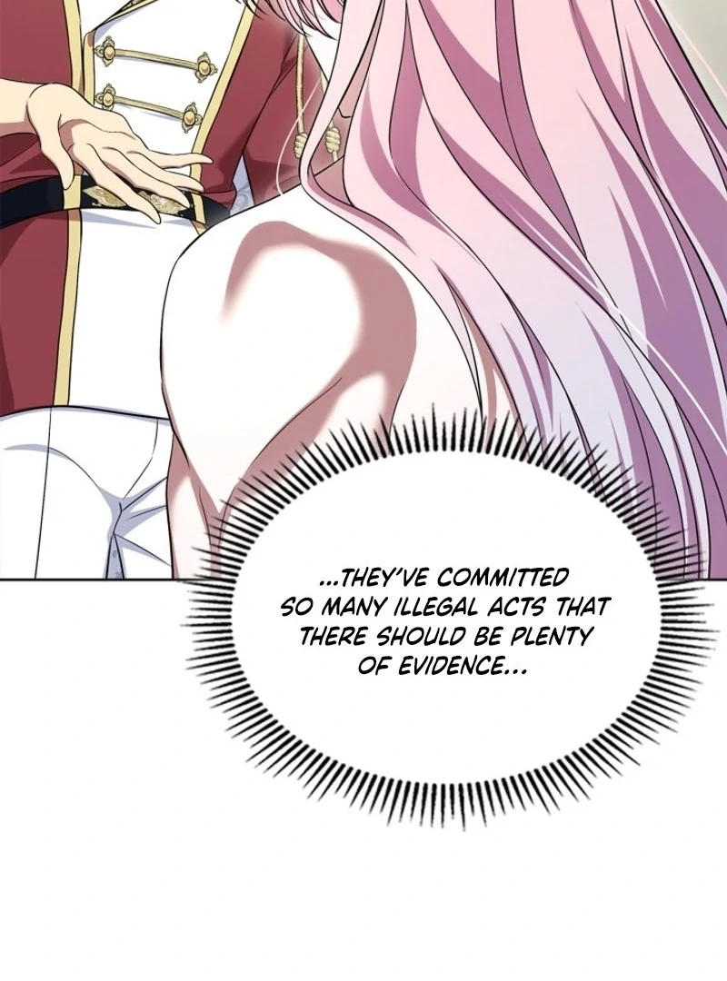 I Stole the Female Lead