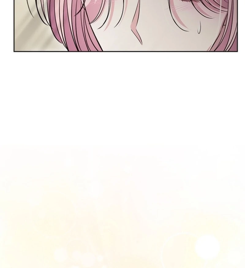 I Stole the Female Lead