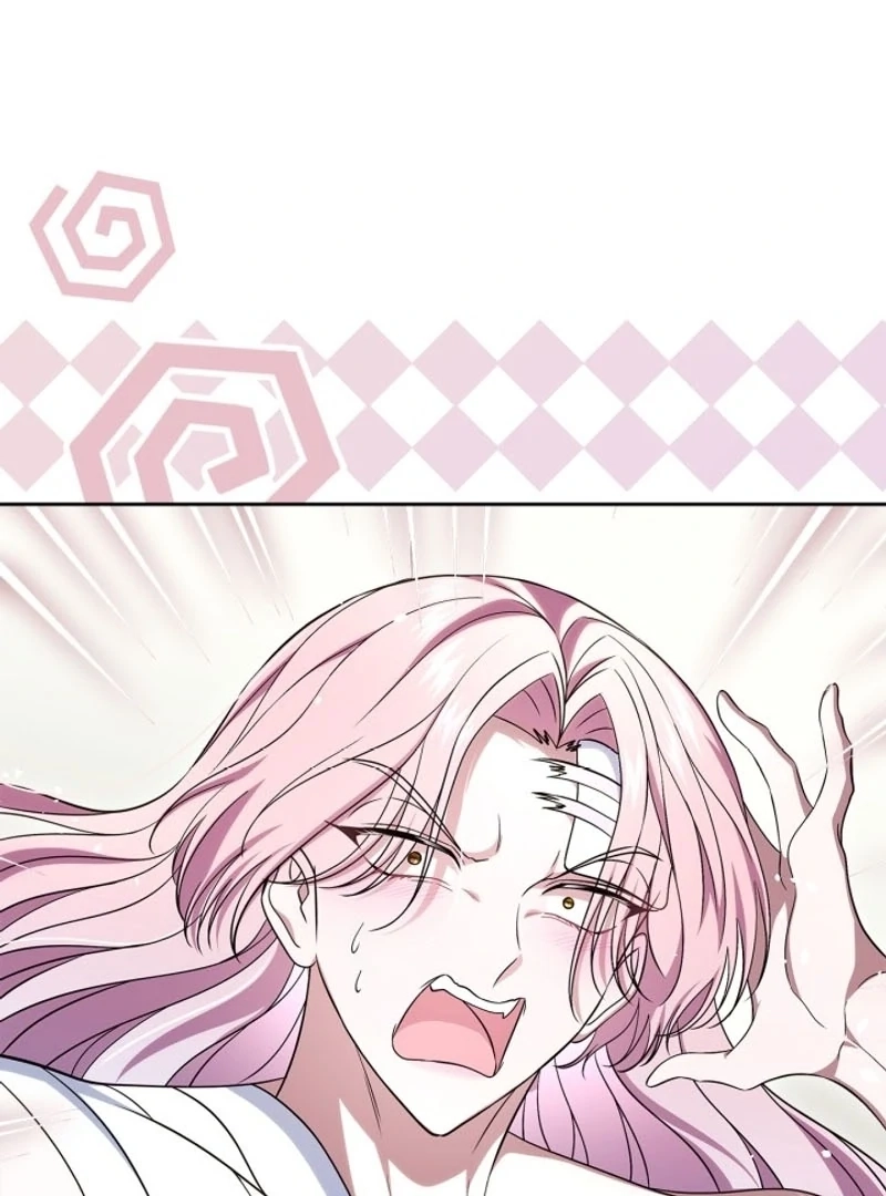 I Stole the Female Lead