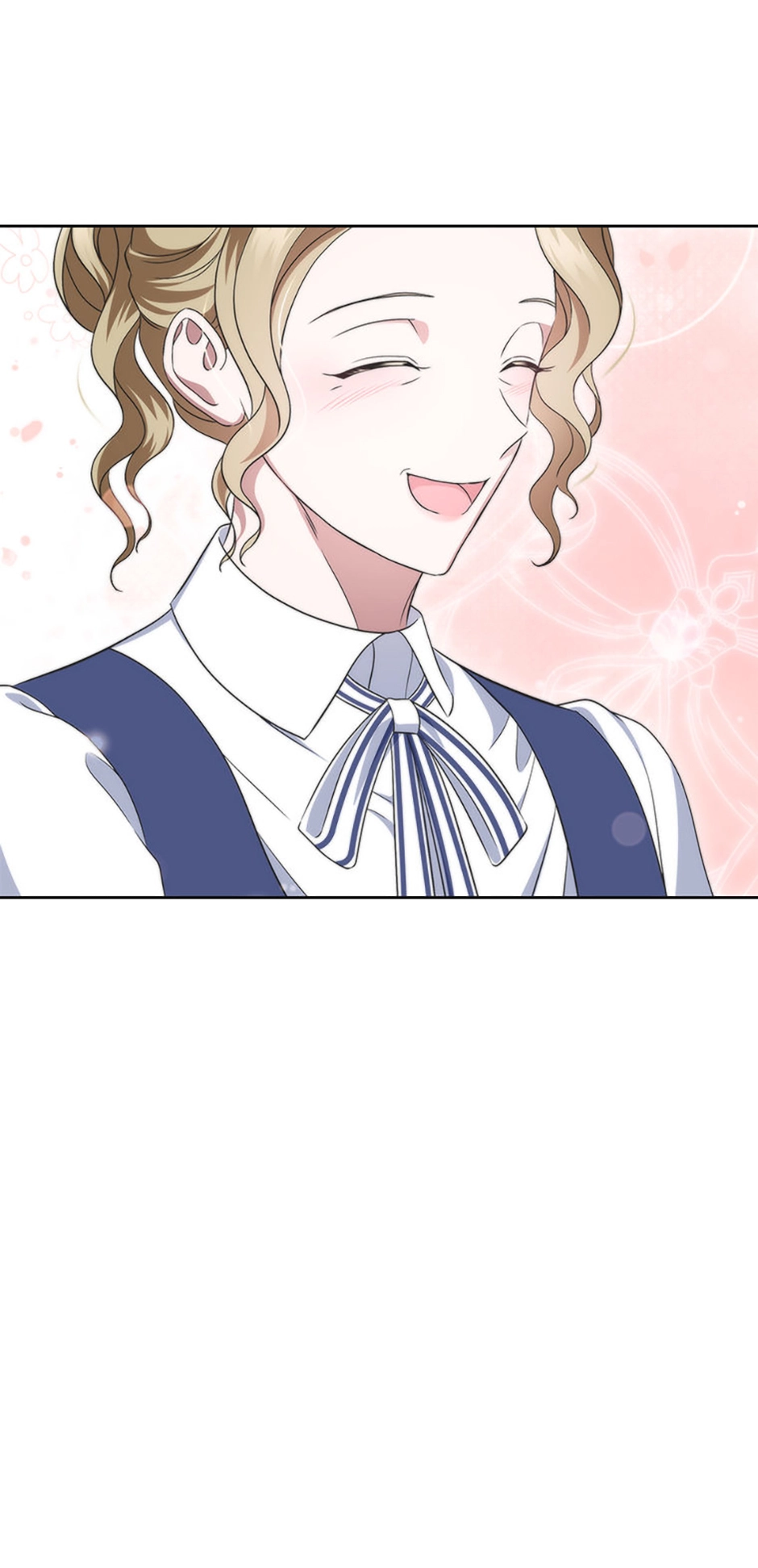 I Stole the Female Lead