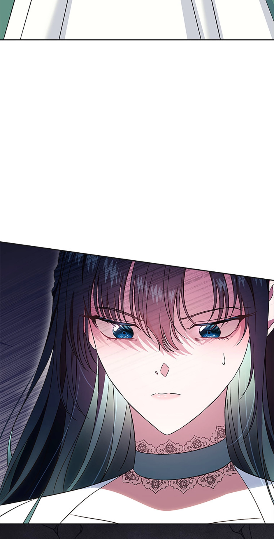 I Stole the Female Lead