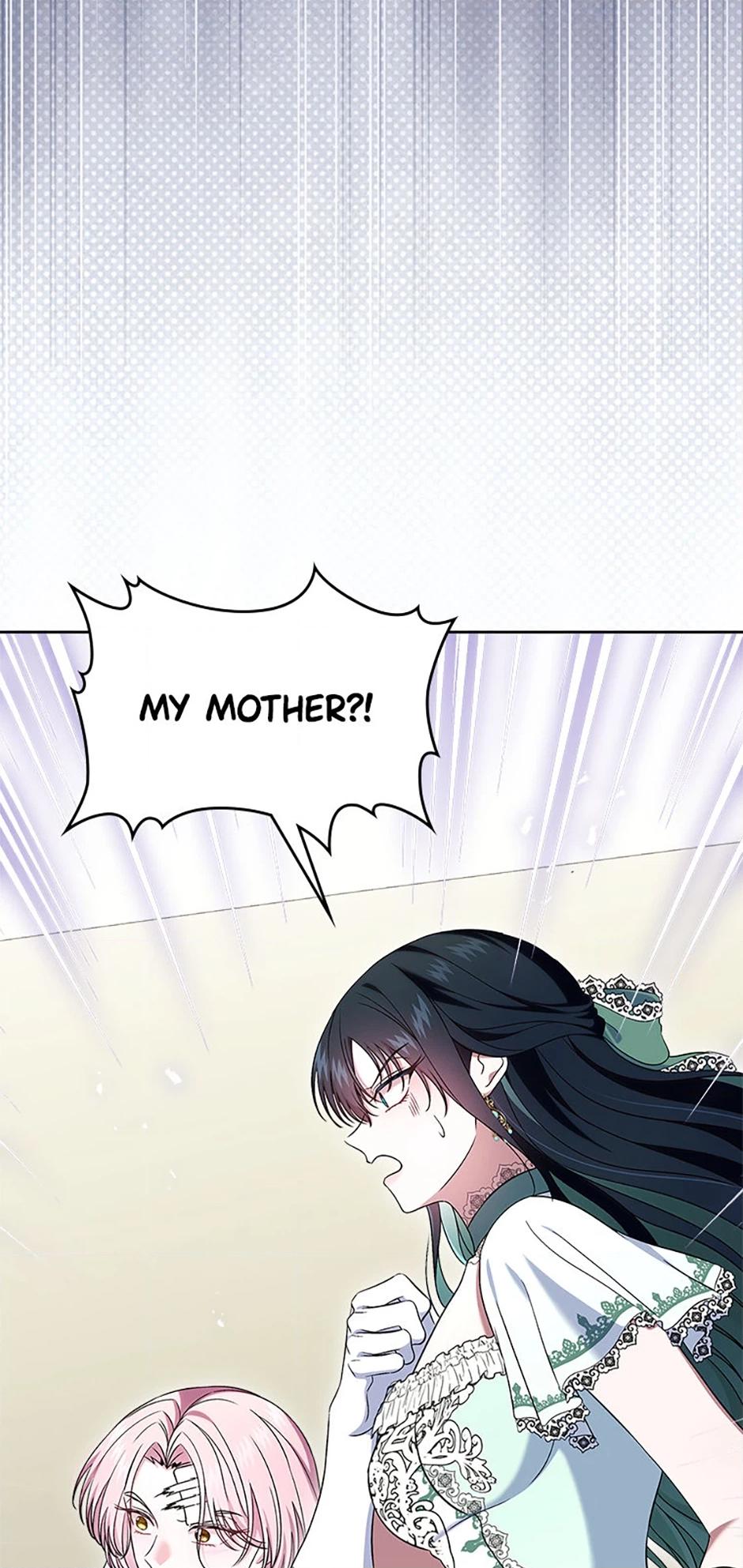 I Stole the Female Lead