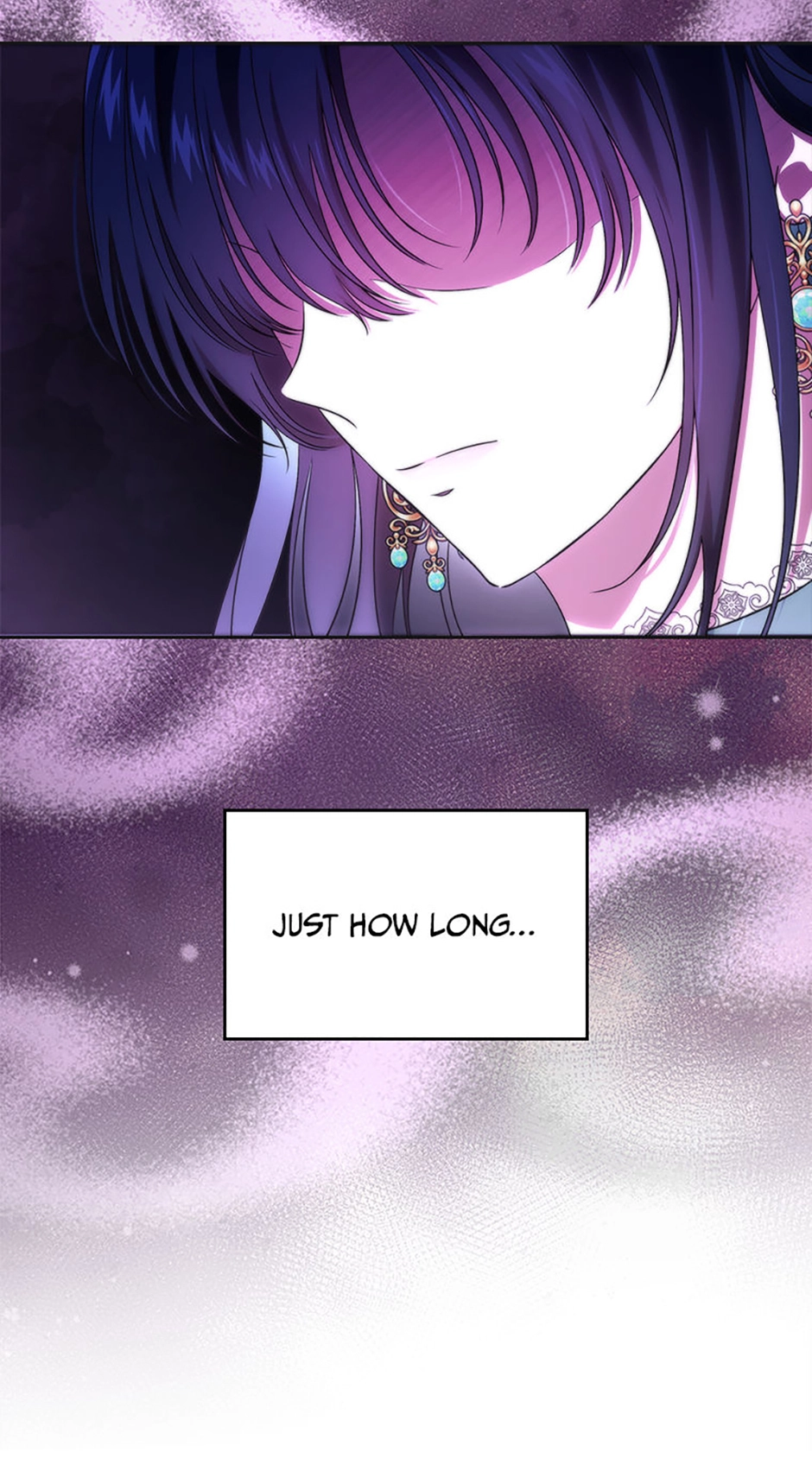 I Stole the Female Lead