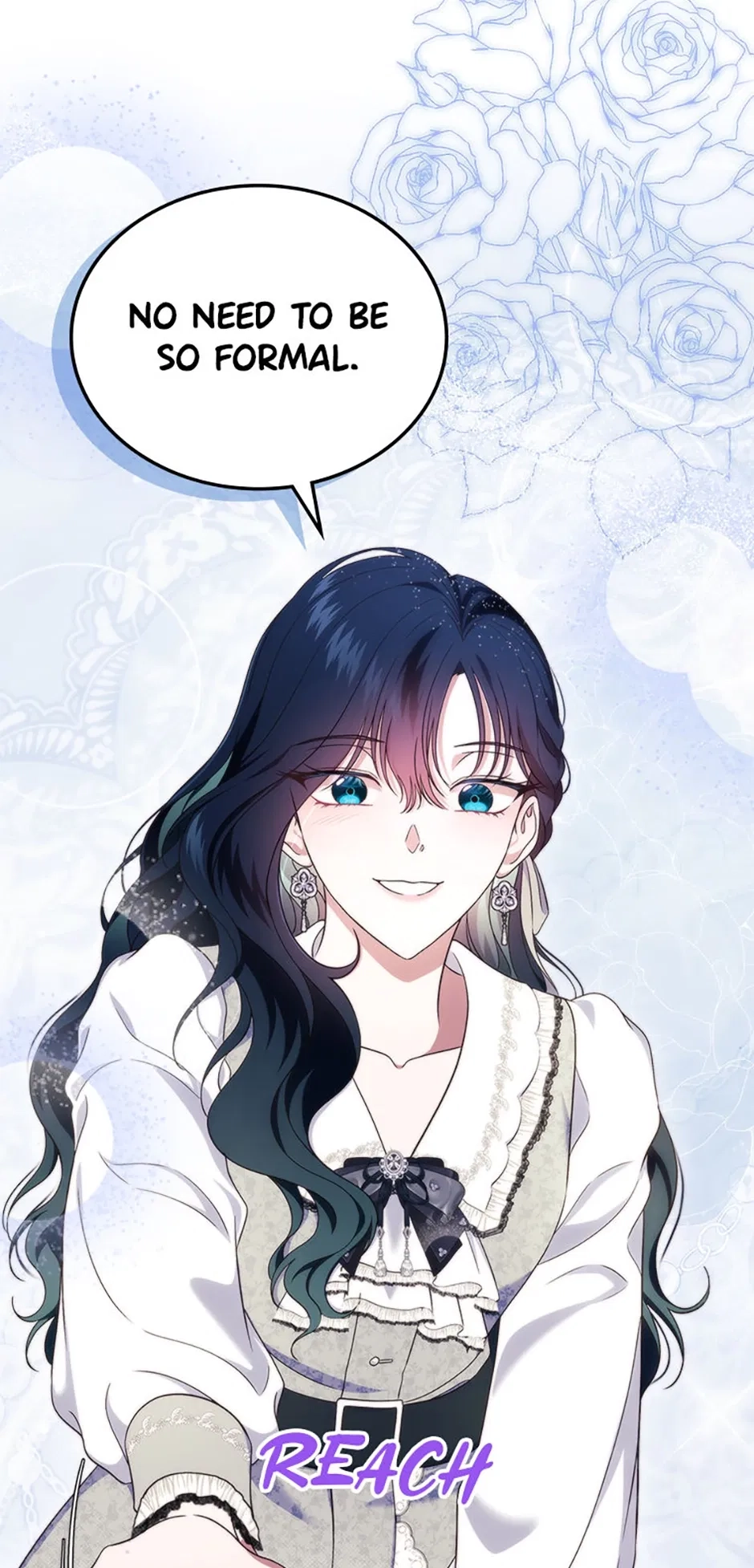 I Stole the Female Lead