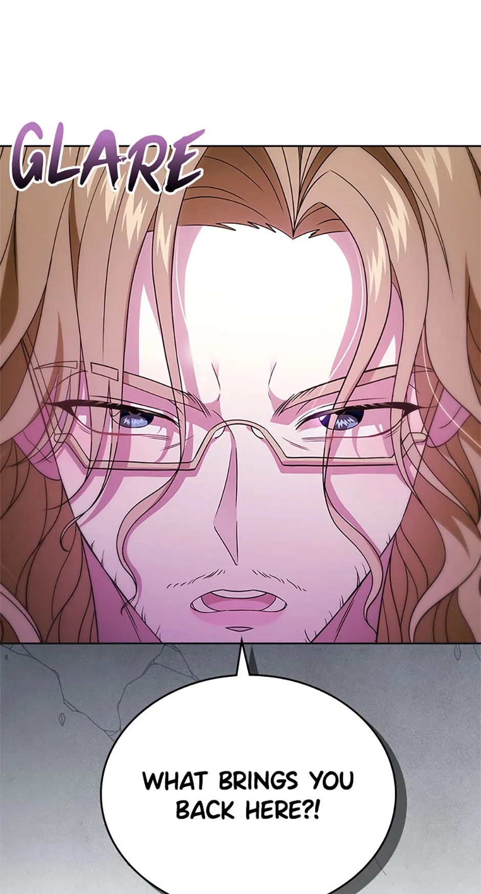 I Stole the Female Lead