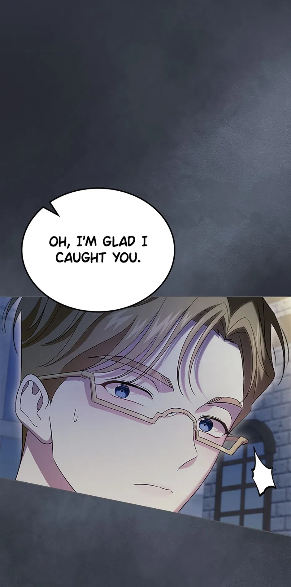 I Stole the Female Lead