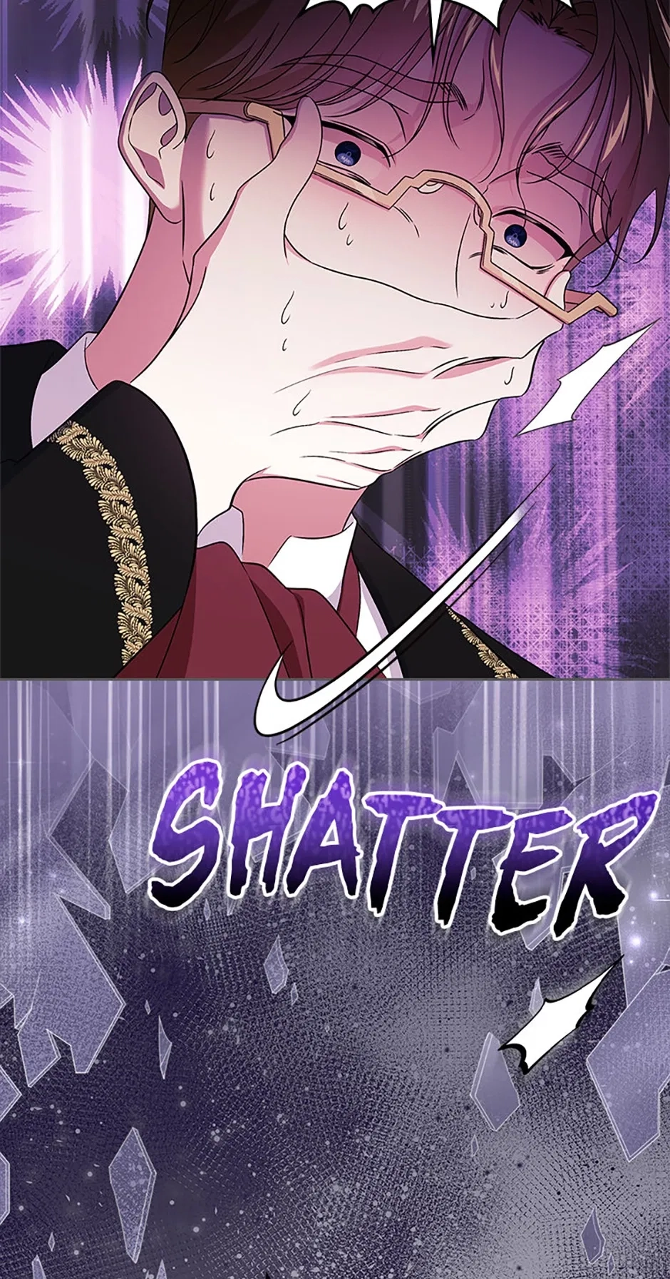 I Stole the Female Lead