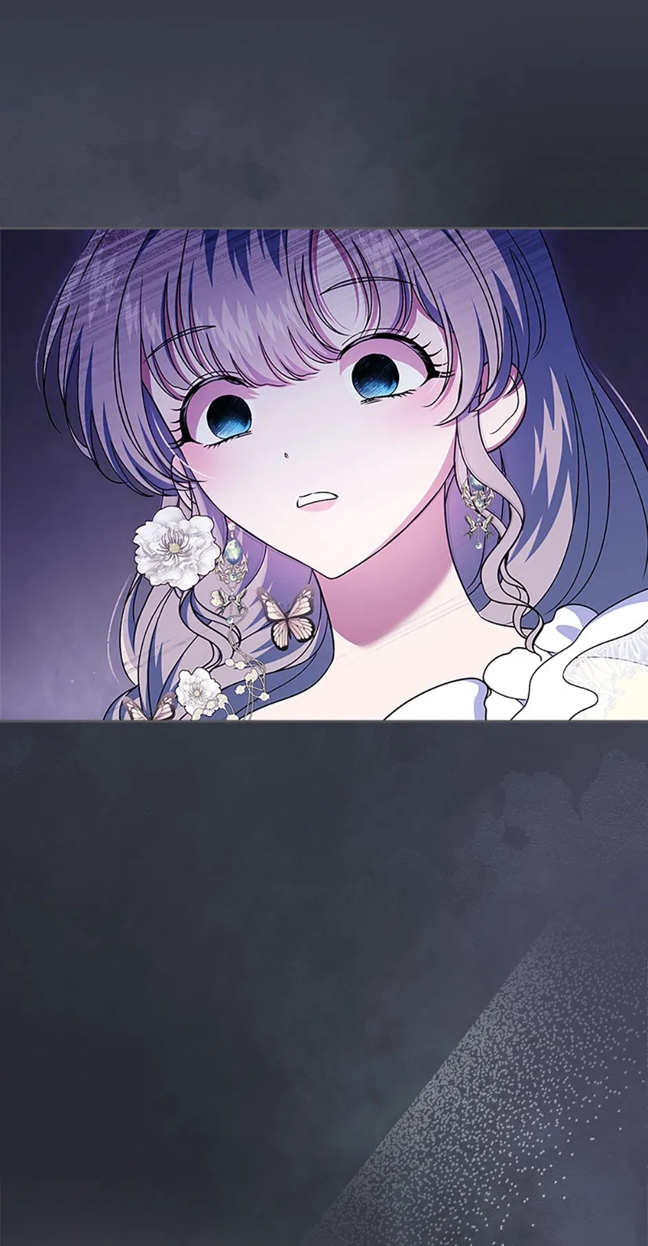 I Stole the Female Lead