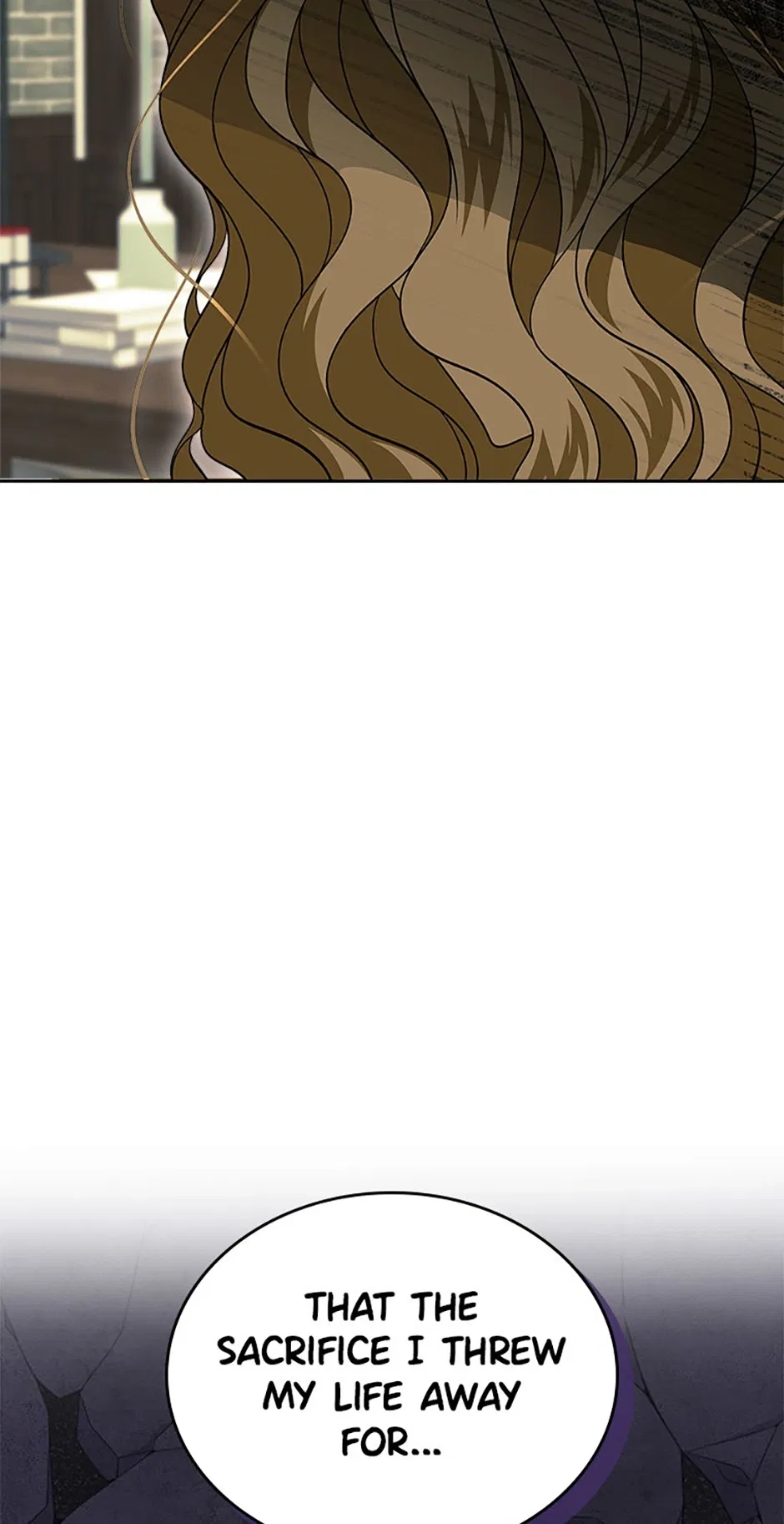 I Stole the Female Lead