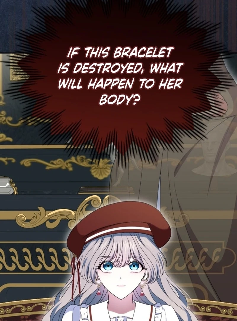 I Stole the Female Lead