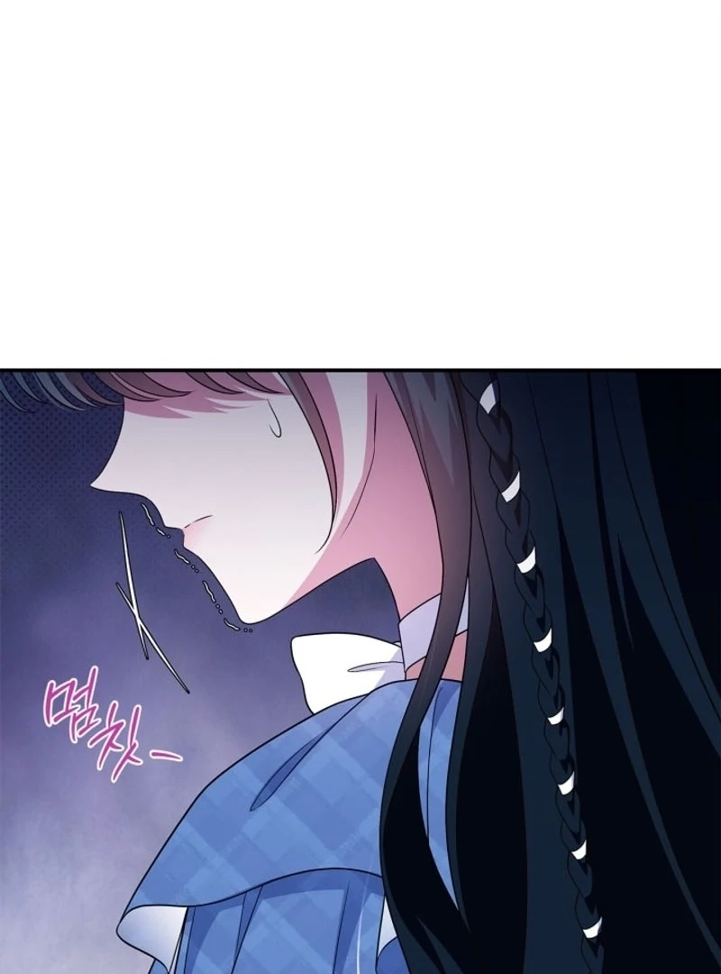 I Stole the Female Lead