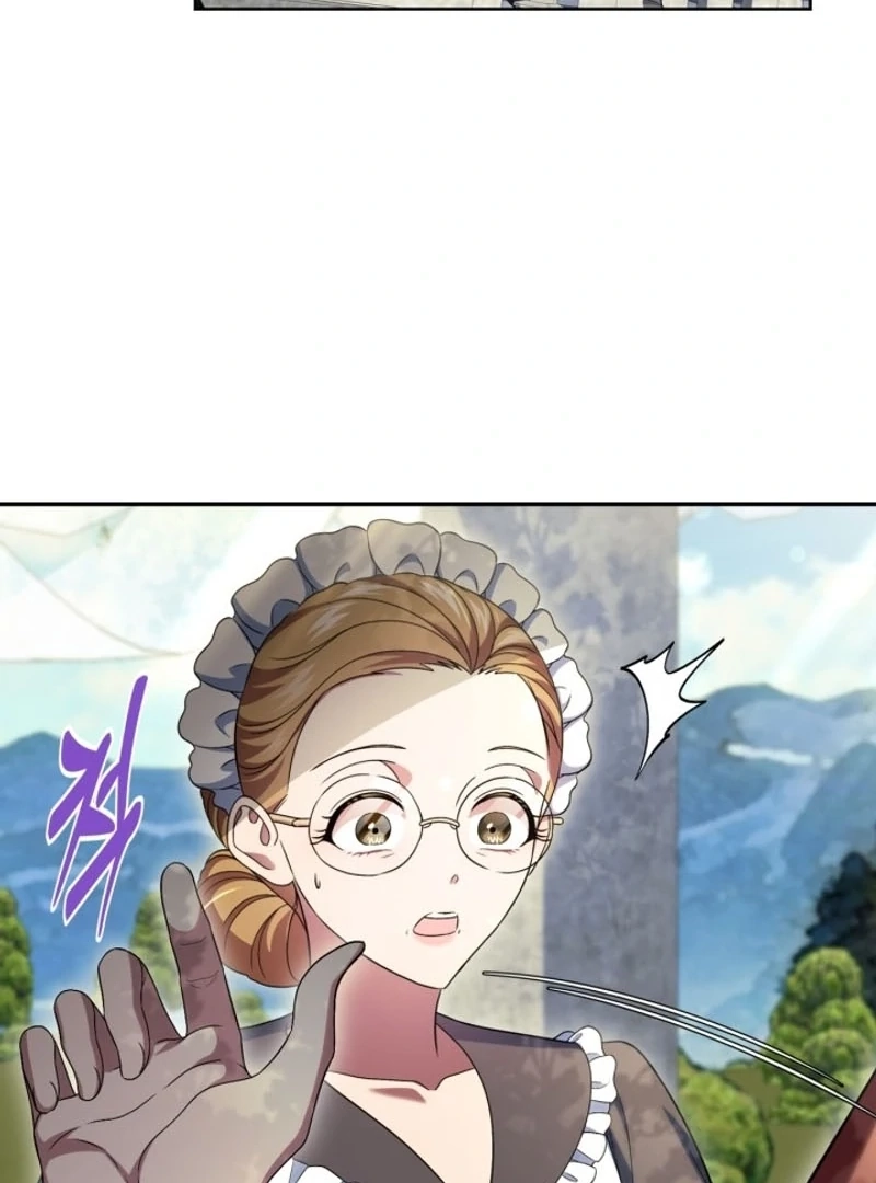 I Stole the Female Lead