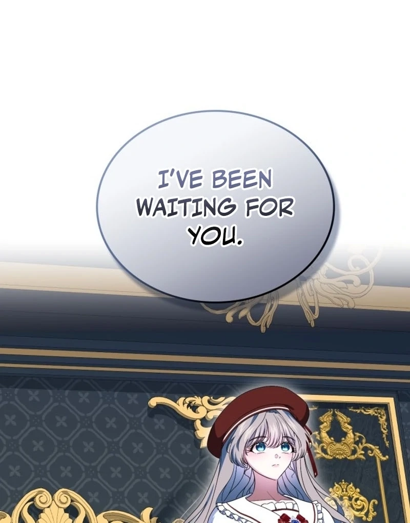 I Stole the Female Lead