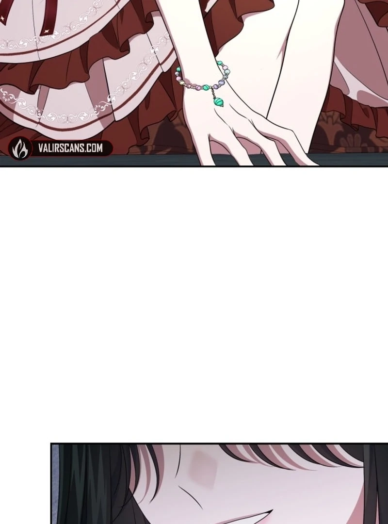 I Stole the Female Lead