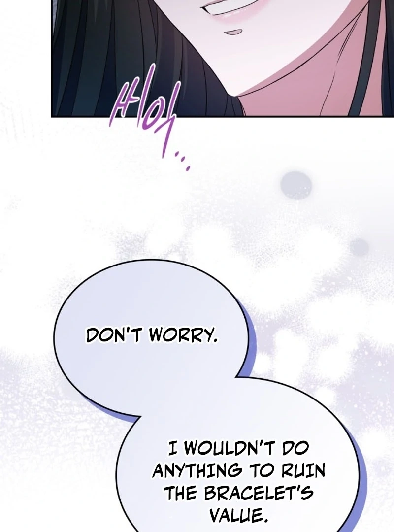 I Stole the Female Lead