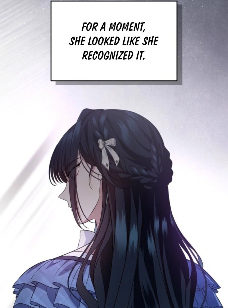 I Stole the Female Lead