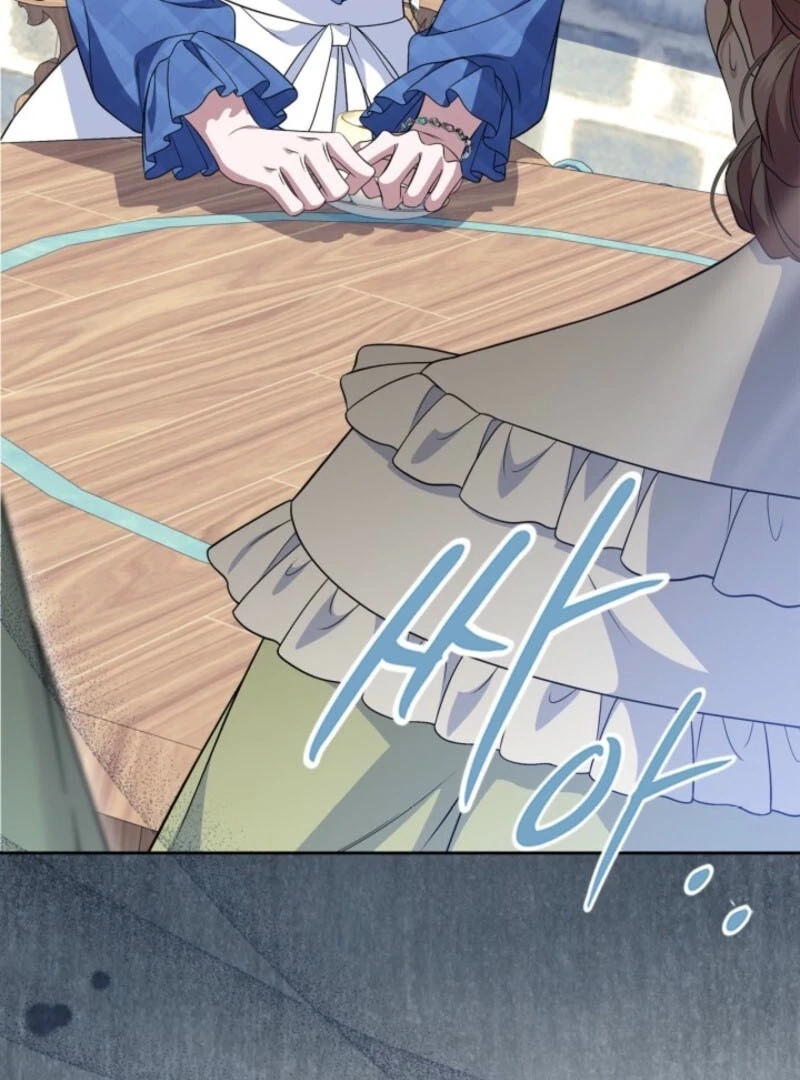 I Stole the Female Lead