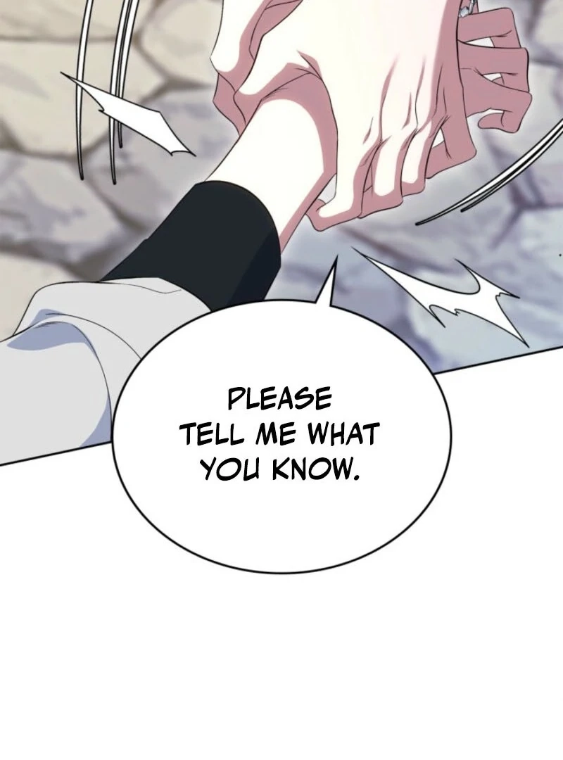 I Stole the Female Lead
