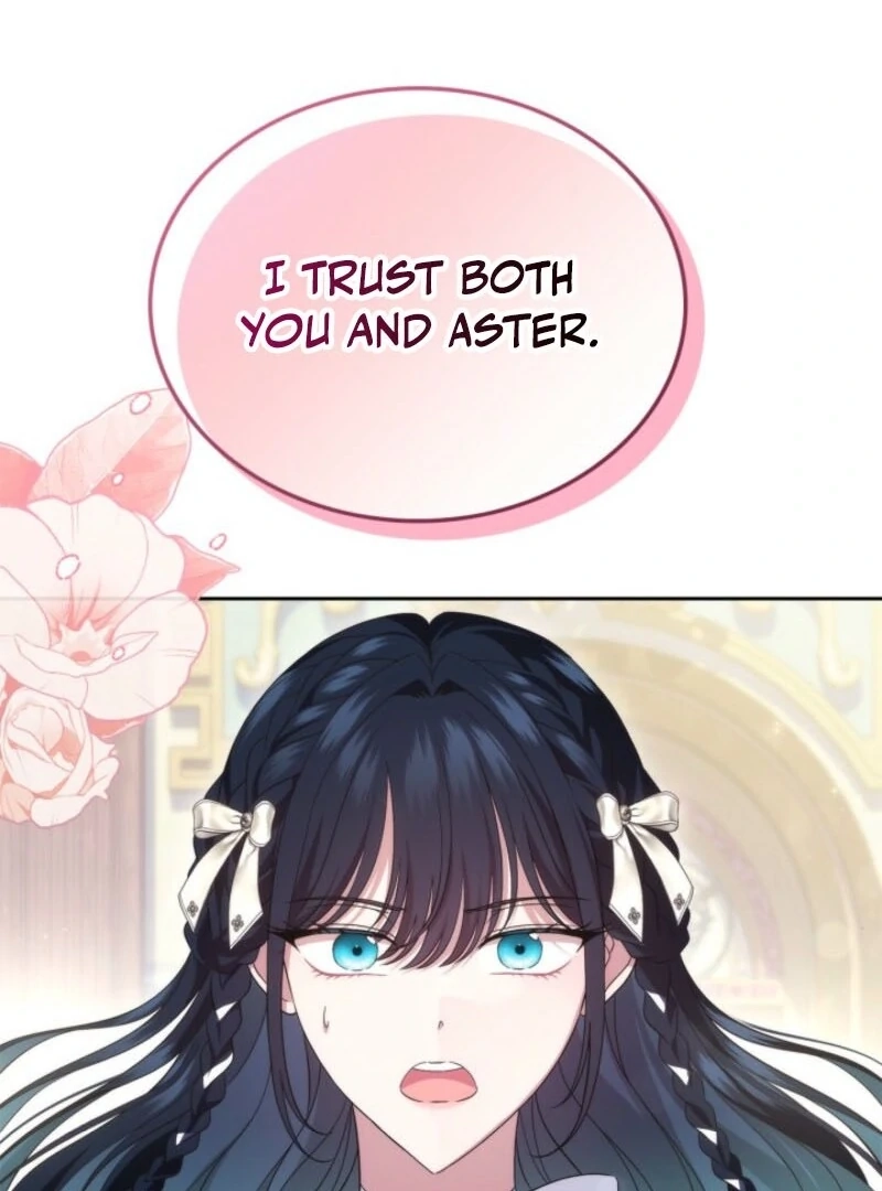 I Stole the Female Lead