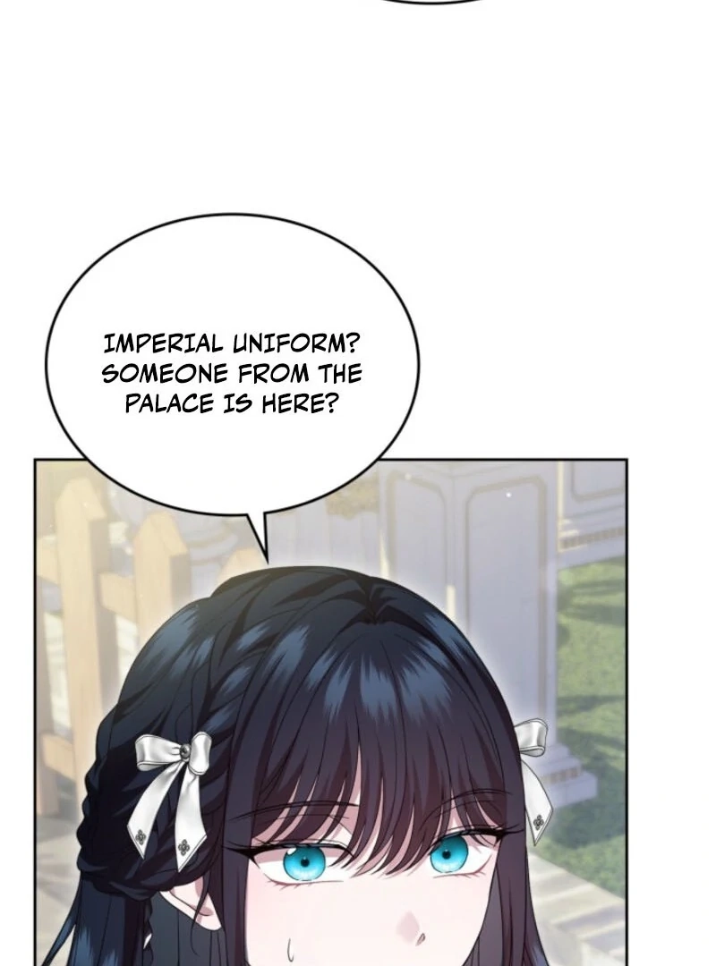 I Stole the Female Lead