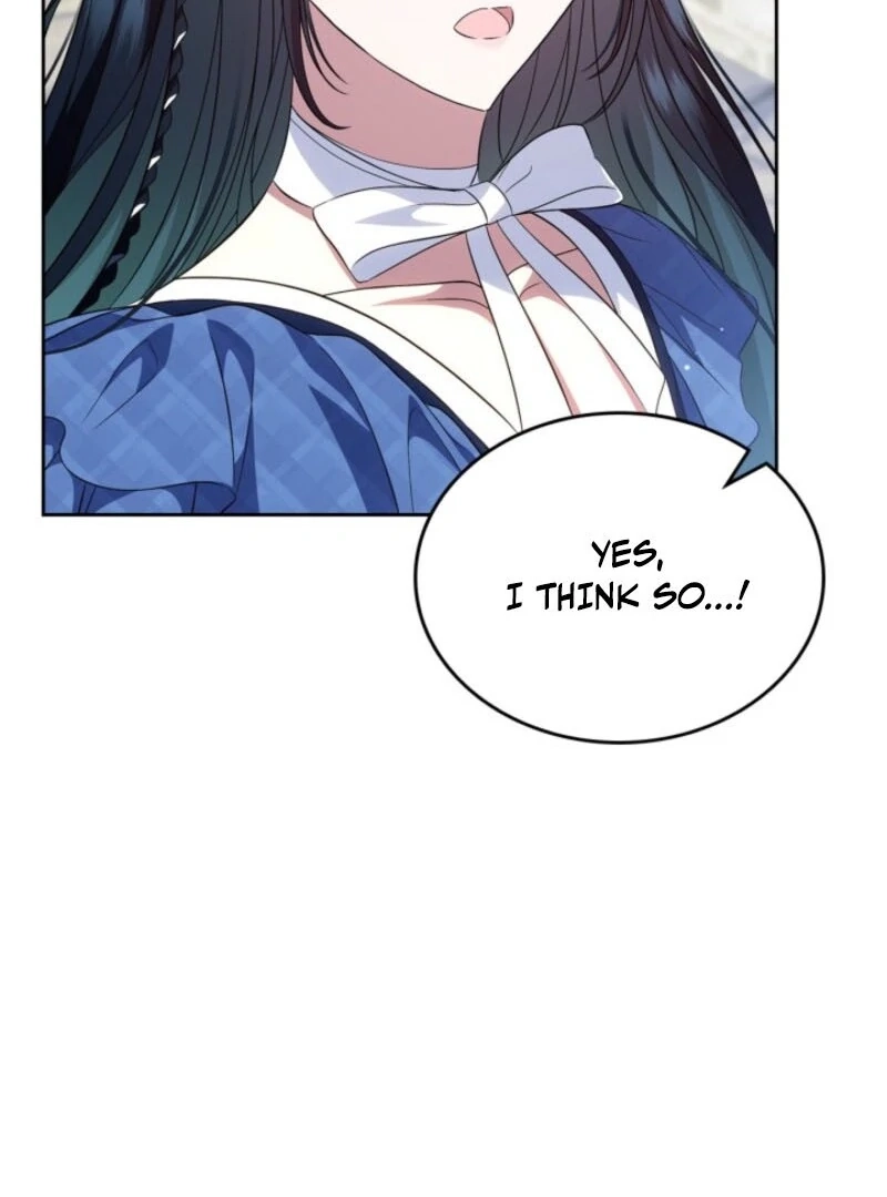 I Stole the Female Lead