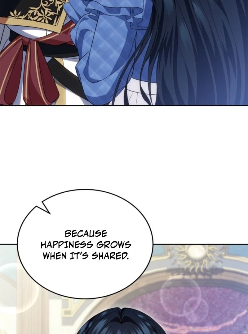 I Stole the Female Lead