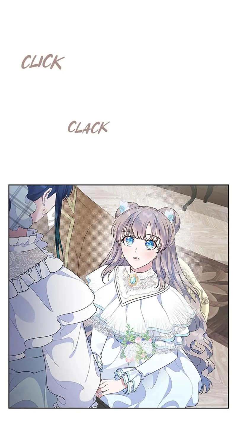 I Stole the Female Lead